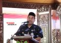 Sosok Perempuan Kakak Wakapolri Bakal Dampingi Arief Rohman Maju di Pilkada Blora 18 Sosok Perempuan Kakak Wakapolri Bakal Dampingi Arief Rohman Maju di Pilkada Blora