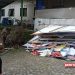 Langgar Aturan, Ratusan Baliho Bacalon Wali Kota Salatiga Dicopot Paksa 8 Langgar Aturan, Ratusan Baliho Bacalon Wali Kota Salatiga Dicopot Paksa