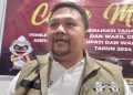 Pilkada 2024, KPU Semarang Tidak Sediakan TPS Khusus di RS bagi Pasien Rawat Inap 15 Pilkada 2024, KPU Semarang Tidak Sediakan TPS Khusus di RS bagi Pasien Rawat Inap