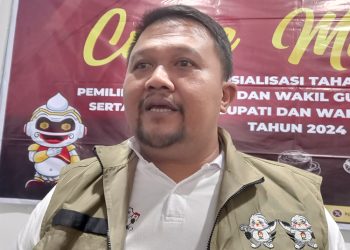 Pilkada 2024, KPU Semarang Tidak Sediakan TPS Khusus di RS bagi Pasien Rawat Inap