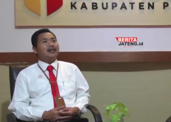 Bawaslu Putuskan Para Kades Tak Langgar UU Terkait Deklarasi Dukungan Sudewo Maju Pilbup Pati 3 Bawaslu Putuskan Para Kades Tak Langgar UU Terkait Deklarasi Dukungan Sudewo Maju Pilbup Pati