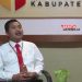 Bawaslu Putuskan Para Kades Tak Langgar UU Terkait Deklarasi Dukungan Sudewo Maju Pilbup Pati 4 Bawaslu Putuskan Para Kades Tak Langgar UU Terkait Deklarasi Dukungan Sudewo Maju Pilbup Pati