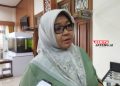 Anggota DPRD Pati Minta Dinas Terkait Dampingi Korban Pelecehan Seksual 18 Anggota DPRD Pati Minta Dinas Terkait Dampingi Korban Pelecehan Seksual