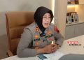 Uang Palsu Beredar di Salatiga, Masyarakat Diimbau Lebih Teliti Saat Transaksi 16 Uang Palsu Beredar di Salatiga, Masyarakat Diimbau Lebih Teliti Saat Transaksi