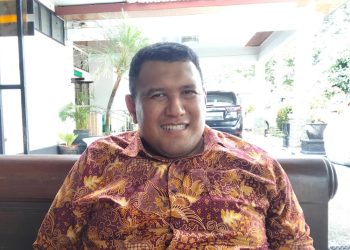 Kasus BPR Blora Artha Dilimpahkan ke Kejati Jateng