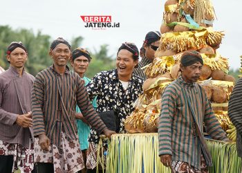 DPRD Pati Imbau Orang Tua Ajarkan Bahasa Jawa Sejak Usia Dini