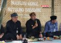 Bupati Blora Sebut Usulan Mengajukan "Samin Surosentiko"  sebagai Pahlawan Nasional Perlu Dikaji 19 Bupati Blora Sebut Usulan Mengajukan “Samin Surosentiko”  sebagai Pahlawan Nasional Perlu Dikaji