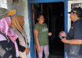Terindikasi Tak Valid, Bawaslu Kota Semarang Temukan 5.448 Pemilih Beralamat RT 0/RW 0