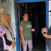 Terindikasi Tak Valid, Bawaslu Kota Semarang Temukan 5.448 Pemilih Beralamat RT 0/RW 0 8 Terindikasi Tak Valid, Bawaslu Kota Semarang Temukan 5.448 Pemilih Beralamat RT 0/RW 0
