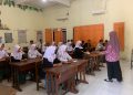 Jurusan Dihapus, SMAN 1 Demak Sudah Seratus Persen Terapkan Kurikulum Merdeka 19 Jurusan Dihapus, SMAN 1 Demak Sudah Seratus Persen Terapkan Kurikulum Merdeka