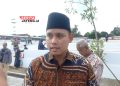 Tanggapan DPD Golkar Kabupaten Kendal Terkait Pencalonan Dico Ganinduto di Pilwalkot Semarang 18 Tanggapan DPD Golkar Kabupaten Kendal Terkait Pencalonan Dico Ganinduto di Pilwalkot Semarang