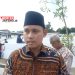 Terungkap, Ini Alasan Golkar Tak Jadi Usung Dico Ganinduto di Pilwalkot Semarang 8 Tak Gegabah, Dico Tunggu Bulan Agustus Putuskan Maju Pilgub Jateng atau Pilbup Kendal