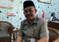 Ini Antisipasi Dinnakerind Demak Cegah Munculnya Pengangguran Baru 17 Ini Antisipasi Dinnakerind Demak Cegah Munculnya Pengangguran Baru