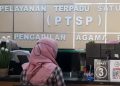 Menghindari Tahun Duda, Dispensasi Nikah Muda di Pati Melonjak Drastis