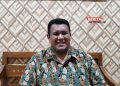 Sejumlah Anggota DPRD Blora Datangi Kantor Kejari, Buntut Kasus Honor Narsum? 19 Sejumlah Anggota DPRD Blora Datangi Kantor Kejari, Buntut Kasus Honor Narsum?
