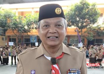 Dalam Sepekan Pengembalian Honor Narsum DPRD Blora Diduga Bermasalah Bertambah Rp 1 Miliar