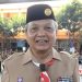 Dalam Sepekan Pengembalian Honor Narsum DPRD Blora Diduga Bermasalah Bertambah Rp 1 Miliar 8 Dalam Sepekan Pengembalian Honor Narsum DPRD Blora Diduga Bermasalah Bertambah Rp 1 Miliar