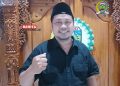 Bikin Bangga, Komisi C DPRD Jepara Apresiasi Sekolah yang Terima Predikat Adiwiyata