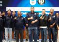 Waka I DPRD Pati Siap Majukan Olahraga Tenis 17 Waka I DPRD Pati Siap Majukan Olahraga Tenis
