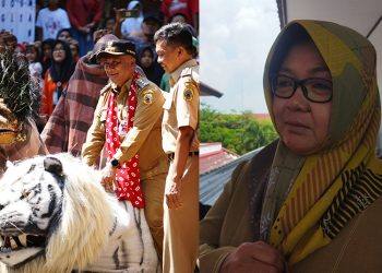 Pemda Tetapkan Desa Wisata Baru, DPRD Pati Dorong Agar Ciptakan Peluang Kreatif