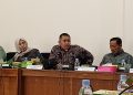 Agar Mudah Cari Kerja, Komisi D DPRD  Pati Dorong Anak Muda Tingkatkan Skill 18 Agar Mudah Cari Kerja, Komisi D DPRD  Pati Dorong Anak Muda Tingkatkan Skill