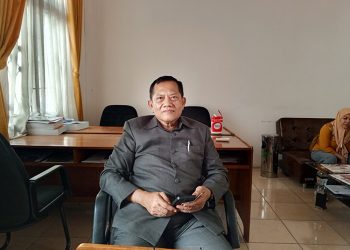 DPRD Pati Minta Disnaker Awasi LPTKS yang Berangkatkan TKI ke Luar Negeri