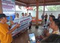 Relawan Ganesa Salatiga Deklarasi Dukung Sudaryono di Pilgub Jawa Tengah 17 Relawan Ganesa Salatiga Deklarasi Dukung Sudaryono di Pilgub Jawa Tengah