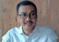 Gerindra Siapkan Skema Koalisi dalam Pilwalkot Salatiga 2024 15 Gerindra Siapkan Skema Koalisi dalam Pilwalkot Salatiga 2024