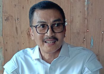 Gerindra Siapkan Skema Koalisi dalam Pilwalkot Salatiga 2024