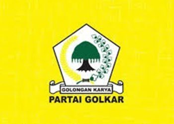 Dukungan Terus Mengalir, Golkar Kendal Resmi Usung Pasangan Mirna-Riki di Pilkada 2024 2 DPC Golkar Sebut Ada Potensi Calon Tunggal di Pilkada Kendal