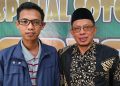 Urungkan Niat di Pilkada Grobogan, Sholikin Pilih Fokus Menjadi Anggota Dewan 17 Urungkan Niat di Pilkada Grobogan, Sholikin Pilih Fokus Menjadi Anggota Dewan