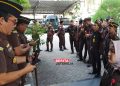 Cegah Judi Online, Kejari Grobogan Lakukan Sidak di Lingkungan Kerja, Ada Temuan Ini 16 Cegah Judi Online, Kejari Grobogan Lakukan Sidak di Lingkungan Kerja, Ada Temuan Ini