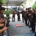 Cegah Judi Online, Kejari Grobogan Lakukan Sidak di Lingkungan Kerja, Ada Temuan Ini 8 Cegah Judi Online, Kejari Grobogan Lakukan Sidak di Lingkungan Kerja, Ada Temuan Ini