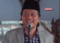 PKB Optimis Usung Gus Yusuf di Pilgub Jateng Meski Tak Masuk 5 Besar Survei Indikator Politik 16 PKB Optimis Usung Gus Yusuf di Pilgub Jateng Meski Tak Masuk 5 Besar Survei Indikator Politik