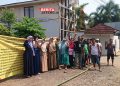 Warga Puncel Pati Demo Tuntut Izin Hotel D’Ayana Segera Dicabut, Ini Alasannya 19 Warga Puncel Pati Demo Tuntut Izin Hotel D’Ayana Segera Dicabut, Ini Alasannya