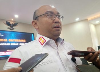 Diserbu Investor Asing, Jumlah WNA di Pantura Terus Meningkat