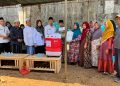 Bertambah 1 Orang, Totalnya Menjadi 3 Jamaah Haji Asal Jepara yang Meninggal Dunia