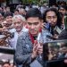 Kaesang Pangarep Urus Tiga Surat Keterangan untuk Pencalonan Wagub Jateng 2024 8 Tersingkirnya Sudaryono Membuka Jalan Kaesang di Pilkada Jateng