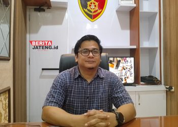 Pemilik Kos Lokasi Pembunuhan di Randukuning Pati Disorot