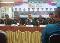 Diselidiki, 7 Pegawai Kejati Jateng Diduga Terlibat Judi Online 21 Diselidiki, 7 Pegawai Kejati Jateng Diduga Terlibat Judi Online