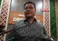 Ketua DPRD Pati Minta Data KK Peserta PPDB SMAN dan SMKN se-Kabupaten Pati Dibuka 20 Ketua DPRD Pati Minta Data KK Peserta PPDB SMAN dan SMKN se-Kabupaten Pati Dibuka