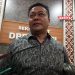Ketua DPRD Pati Minta Data KK Peserta PPDB SMAN dan SMKN se-Kabupaten Pati Dibuka 8 Ketua DPRD Pati Minta Data KK Peserta PPDB SMAN dan SMKN se-Kabupaten Pati Dibuka