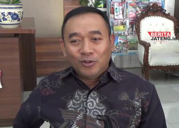 Koalisi PAN dan Golkar di Pilkada Kendal 2024 Tak Terbendung? 5 Koalisi PAN dan Golkar di Pilkada Kendal 2024 Tak Terbendung?