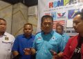 Namanya Masih Disembunyikan, Koalisi Parpol Non-Parlemen Bakal Deklarasikan Dukungan ke Paslon di Pilbup Semarang