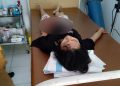 Diduga Alami Gangguan Jiwa, Remaja di KendalTusuk Mantan Pacarnya hingga Koma 12 Diduga Alami Gangguan Jiwa, Remaja di KendalTusuk Mantan Pacarnya hingga Koma