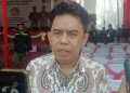 25 Calon Anggota DPRD Kota Salatiga Terpilih Sudah Laporkan LHKPN 15 25 Calon Anggota DPRD Kota Salatiga Terpilih Sudah Laporkan LHKPN