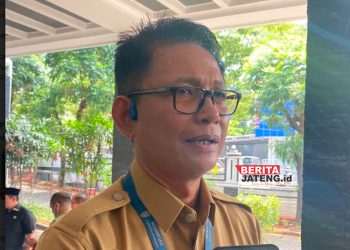 Lelang Jabatan 3 Kepala Dinas di Kudus, PMD Paling Banyak Pendaftar, Ini Rinciannya 9 Lelang Jabatan 3 Kepala Dinas di Kudus, PMD Paling Banyak Pendaftar, Ini Rinciannya