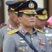Ahmad Luthfi Dimutasi ke Kemendag, Pengamat Politik: Akan Ada Calon Lain di Pilgub Jateng? 8 Ahmad Luthfi Dimutasi ke Kemendag, Pengamat Politik: Akan Ada Calon Lain di Pilgub Jateng?