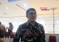 Demokrat Tak Usung Bambang Pacul di Pilgub Jateng, Lebih Pilih Koalisi Indonesia Maju?
