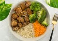 Bukan Cuma Nasi, Pekalongan Genjot Konsumsi Pangan Beragam dan Bergizi Seimbang 19 Bukan Cuma Nasi, Pekalongan Genjot Konsumsi Pangan Beragam dan Bergizi Seimbang